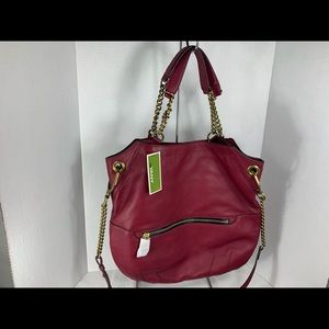 OrYANY Shoulder Handbag
